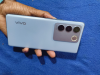 Vivo V27 Pro